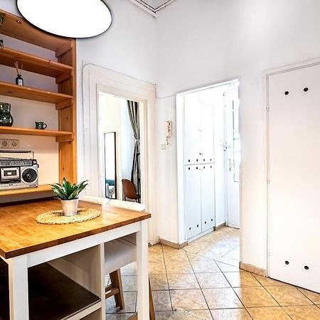 Sunshine Apartment - With Garage Budapesta Exterior foto